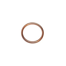 Set Garnituri Elring - 813.184
