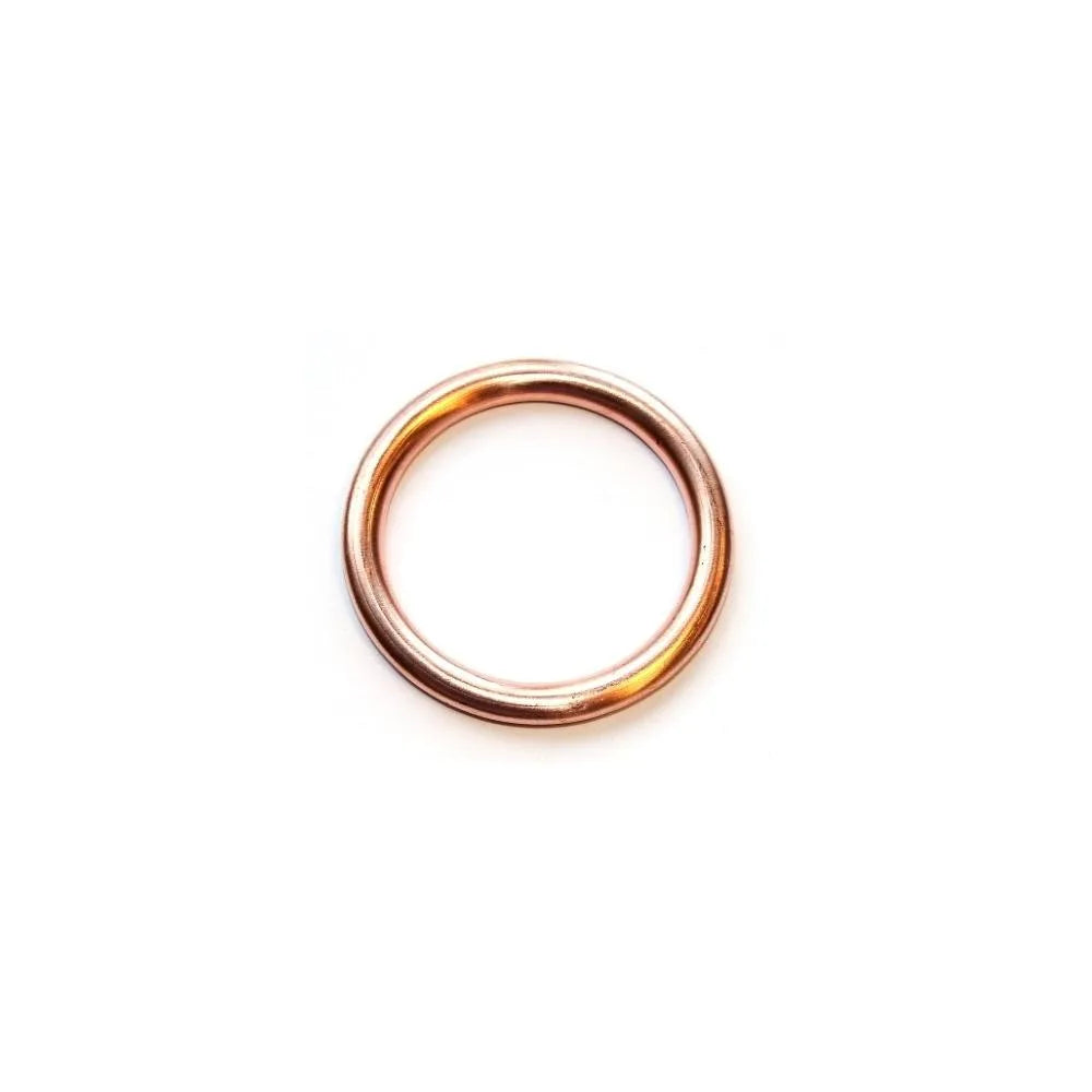 Set Garnituri Elring - 813.192