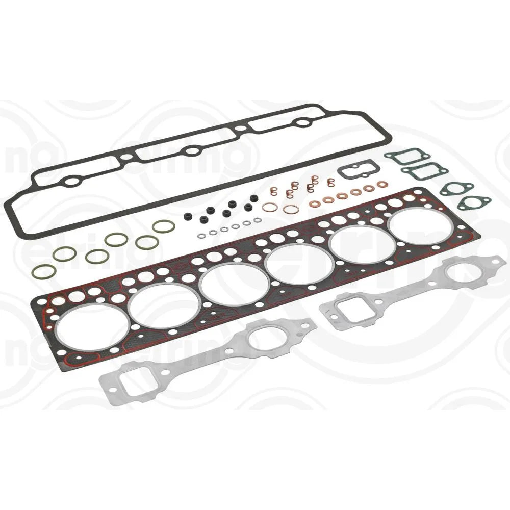 Set Garnituri Elring - 813.842
