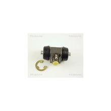 Cilindru Frana TRISCAN - 8130 17003
