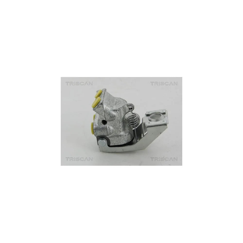 Kit Frane Triscan - 8130 10411