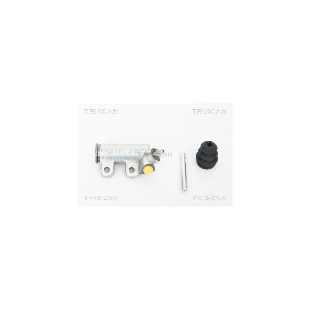 Cilindru Ambreiaj Triscan - 8130 13300
