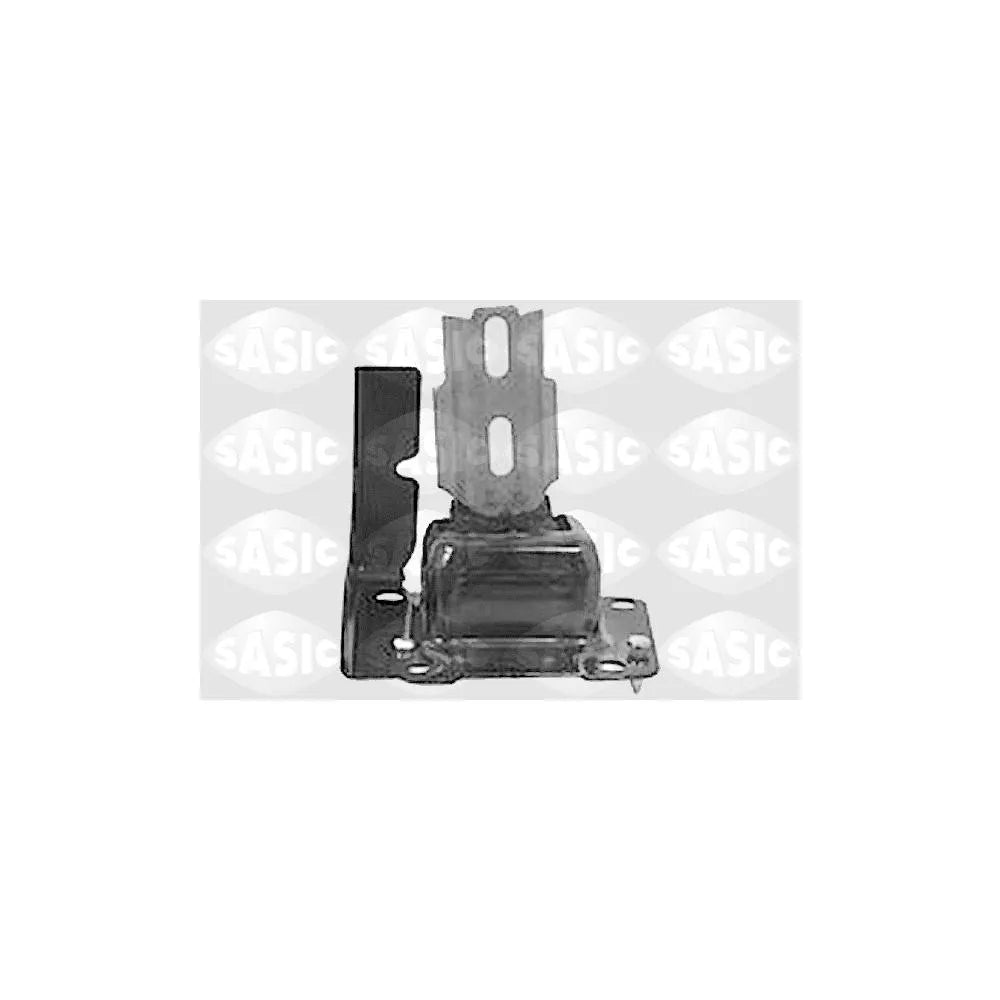 Set Motor Sasic - 8131921