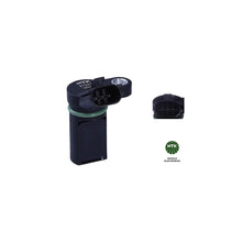 Senzor Ax Came NTK - 81341