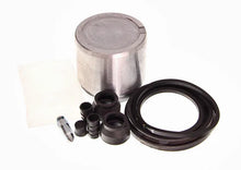 Set reparatie, etrier Maxgear pentru Mazda - 27-1623