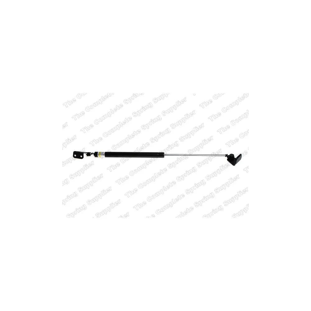 Haion Lesjofors 65 mm 25 mm - 8137225