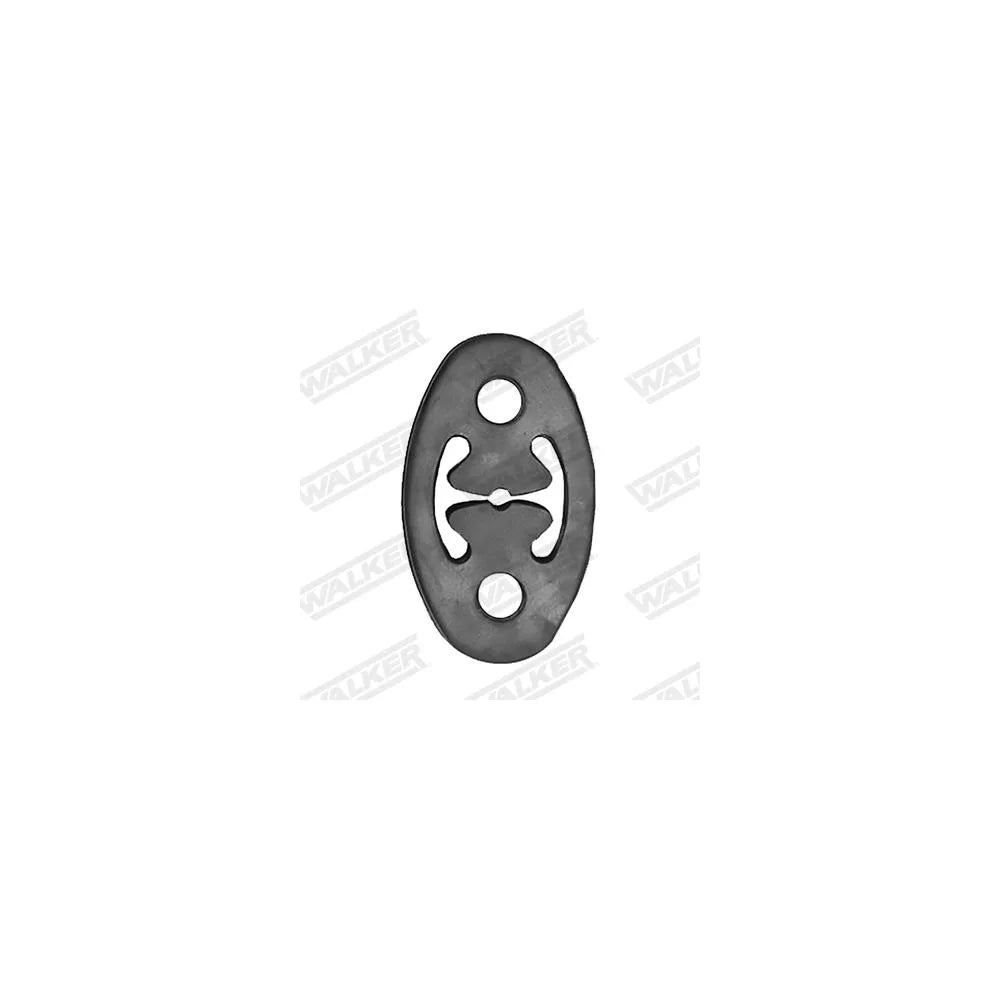 Toba Esapament Walker - 81375