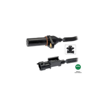 Senzori Auto NTK - 81389