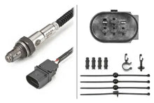 Sonda lambda vv Golf IV, Transporter, phaeton 1,4-6,0 97- Hella - 6PA009166-821