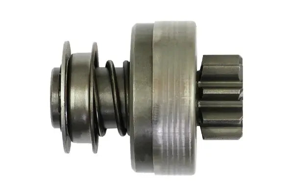 Cuplaj unisens demaror, 140x79x78 mm, AS-PL SD9089