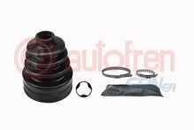 Ansamblu burduf articulatie planetara, Chrysler, Autofren Seinsa D8261