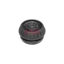 Bucse Schaeffler FAG - 814 0061 10