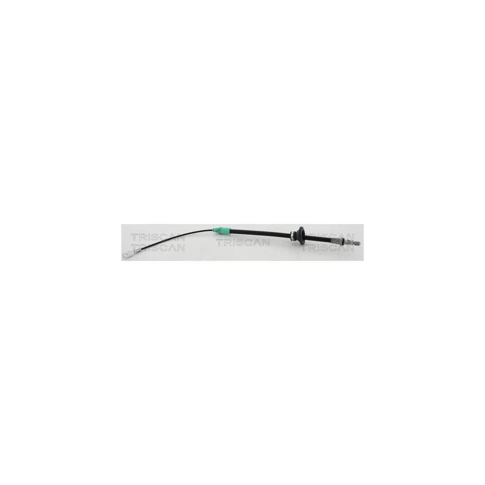 Cablu, Frana De Parcare Triscan - 814010181
