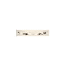 Alte Cabluri Auto Triscan - 8140 10712