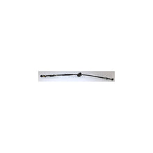 Alte Cabluri Auto TRISCAN - 8140 10718