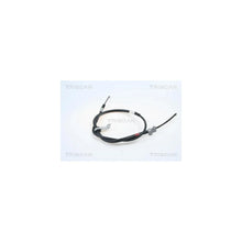 Cablu, Frana De Parcare TRI - 8140131001
