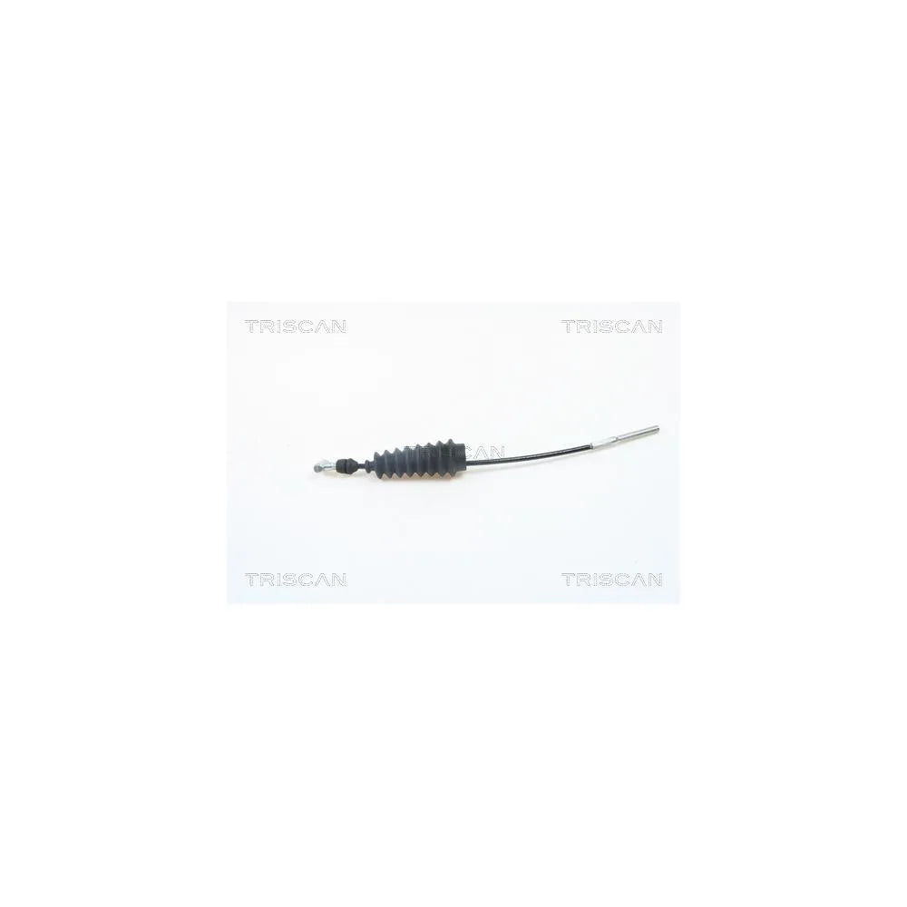 Cablu, Frana De Parcare TRI - 8140131125
