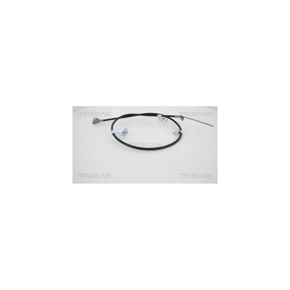 Cablu, Frana De Parcare Triscan - 8140131176