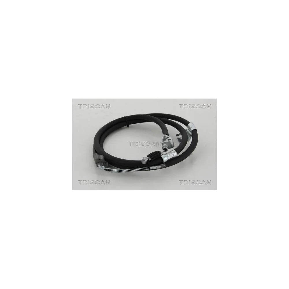 Cablu, Frana De Parcare Triscan - 8140 131191