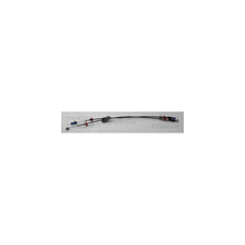 Alte Cabluri Auto Triscan - 8140 14704