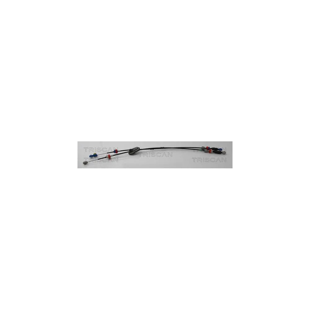 Alte Cabluri Auto Triscan - 8140 14704