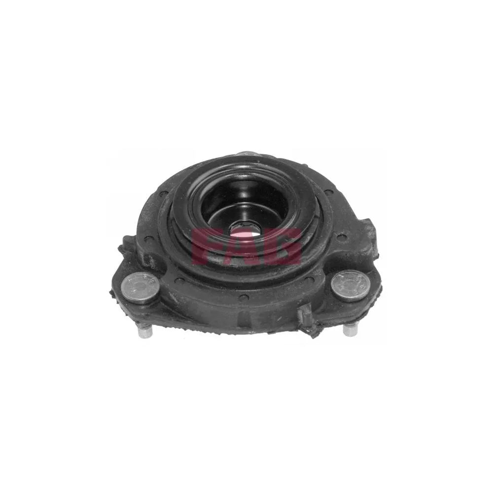 Bucse Schaeffler FAG - 814 0151 10