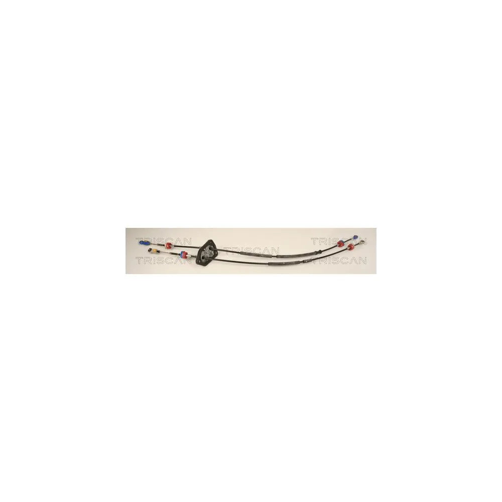 Alte Cabluri Auto Triscan - 8140 15721
