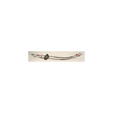 Alte Cabluri Auto Triscan - 8140 15721