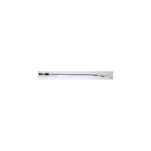 Alte Cabluri Auto Triscan - 8140 15735