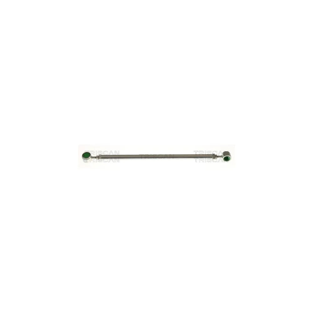 Alte Cabluri Auto Triscan - 8140 15770