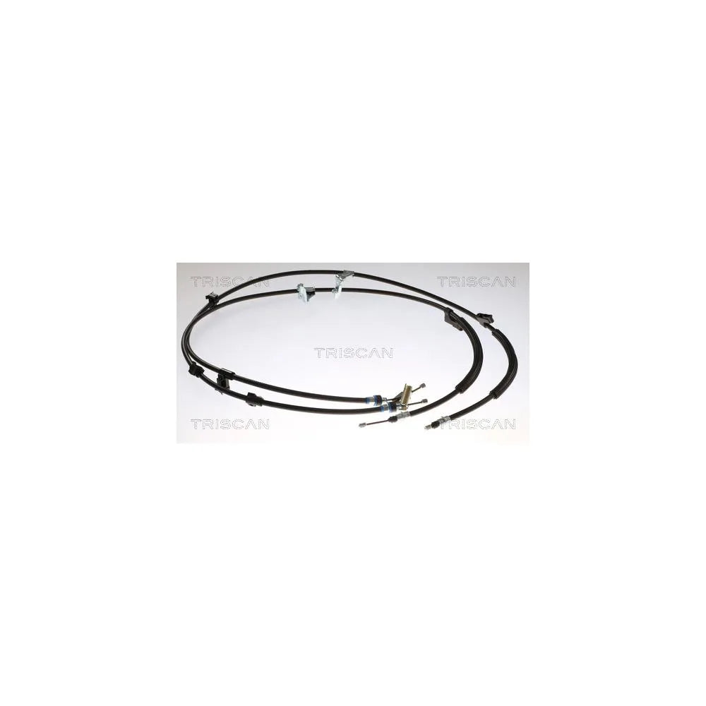 Cablu, Frana De Parcare TRI - 8140161167