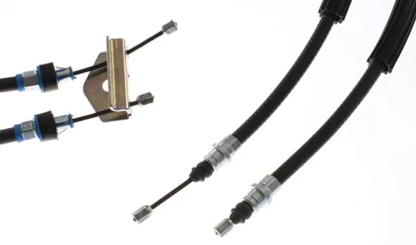Cablu, Frana De Parcare TRI - 8140161167