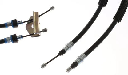 Cablu, Frana De Parcare TRI - 8140161167