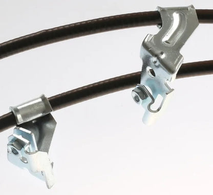 Cablu, Frana De Parcare TRI - 8140161167