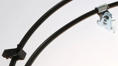 Cablu, Frana De Parcare TRI - 8140161167