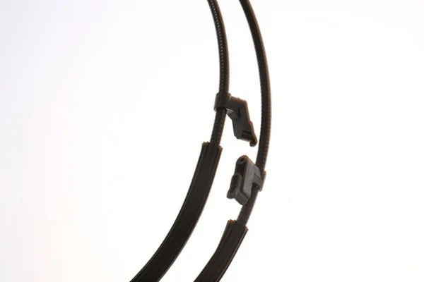 Cablu, Frana De Parcare TRI - 8140161167