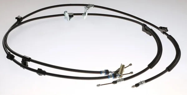 Cablu, Frana De Parcare TRI - 8140161167