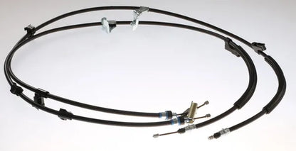 Cablu, Frana De Parcare TRI - 8140161167