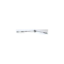 Alte Cabluri Auto Triscan - 8140 16709