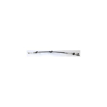 Alte Cabluri Auto Triscan - 8140 16741