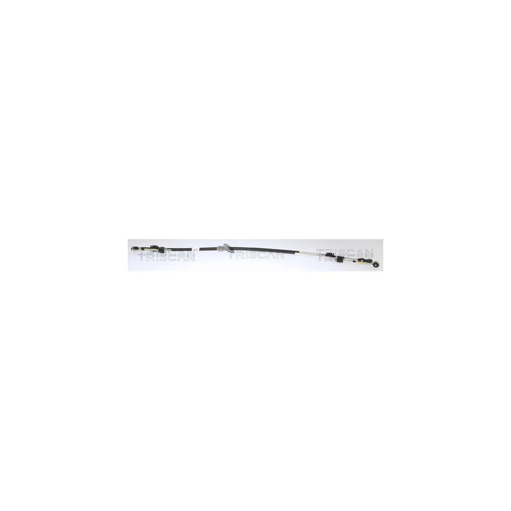 Alte Cabluri Auto Triscan - 8140 16751