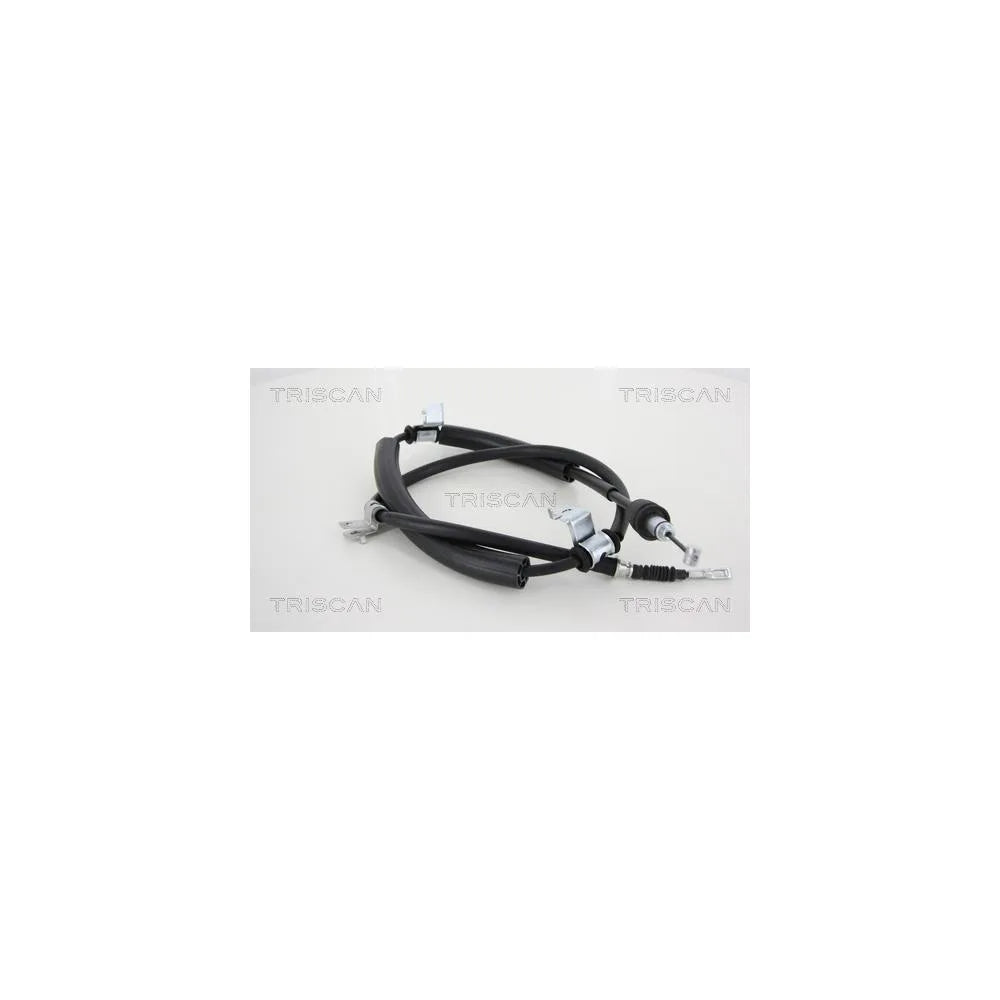 Cablu, Frana De Parcare Triscan - 814018139