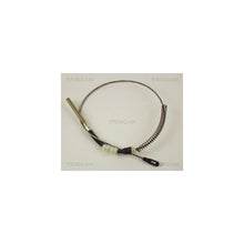 Cablu Frana TRISCAN - 8140 24121