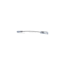 Cablu Frana TRISCAN - 8140 24149