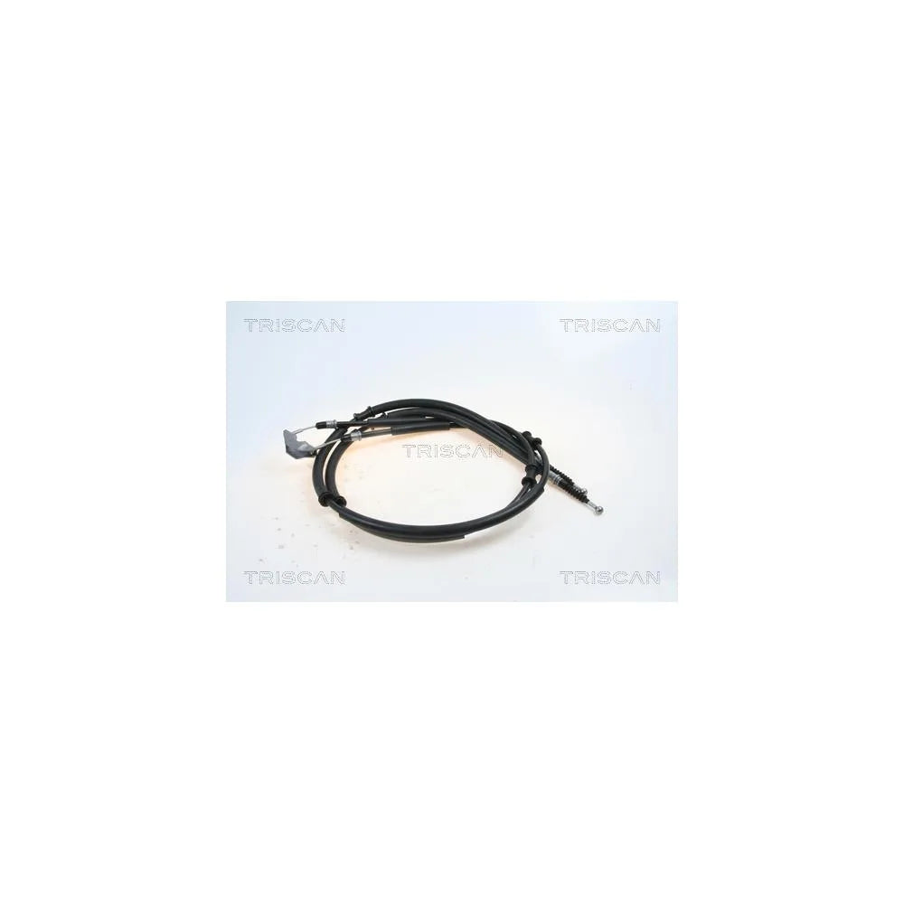 Cablu, Frana De Parcare TRI - 814024176
