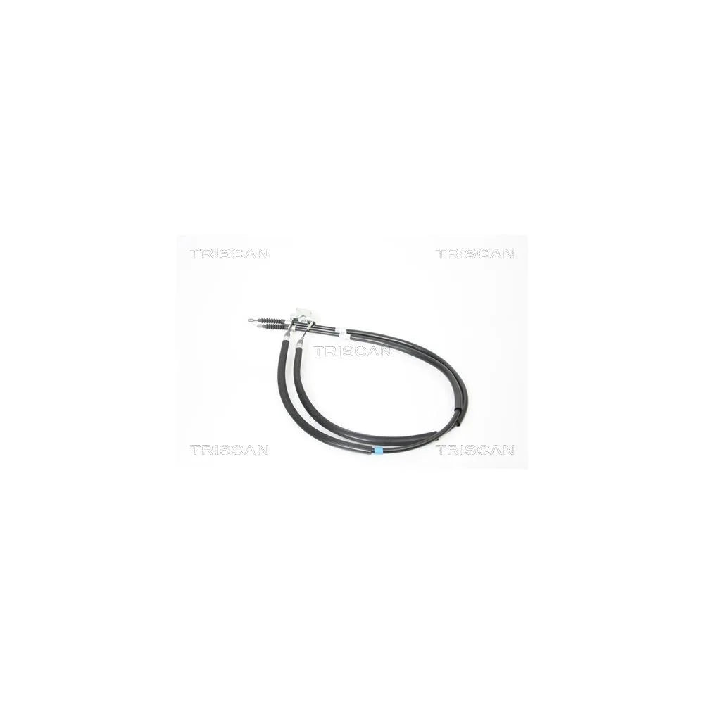 Cablu Frana TRISCAN - 8140 24178