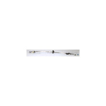 Alte Cabluri Auto TRISCAN - 8140 24701