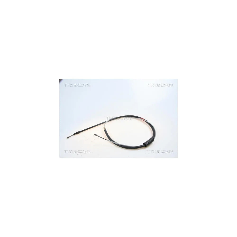 Cablu, Frana De Parcare Triscan - 8140251111