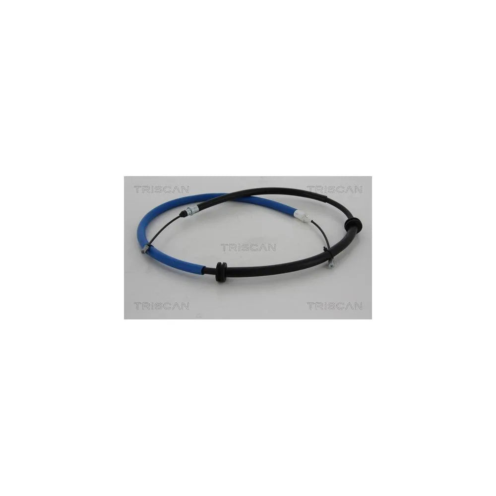 Cablu, Frana De Parcare Triscan - 8140 251124