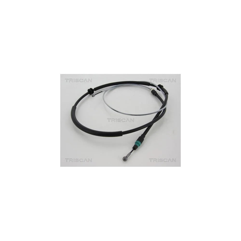Cablu, Frana De Parcare TRI - 8140251200